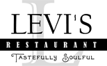 Levi's Restaurant and Catering